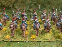 SMALL Napoleonic 17   2018  Hussars, use them for all armies